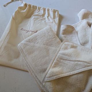 Submitted by MCsunshine