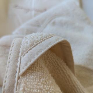 Submitted by MCsunshine