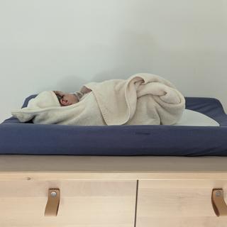 Submitted by MCsunshine