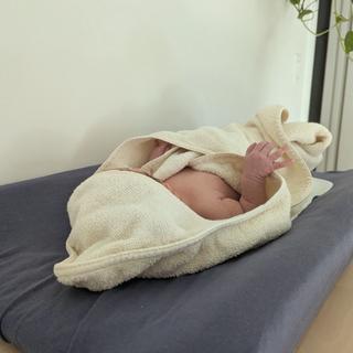 Submitted by MCsunshine