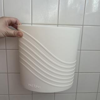 Submitted by Kristina