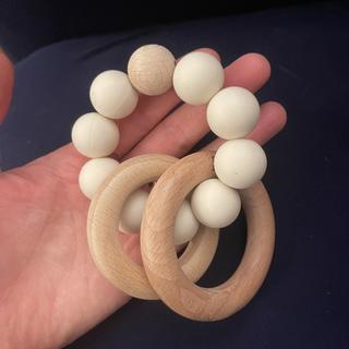 Submitted by Storage queen