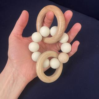 Submitted by Storage queen