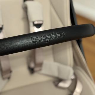 Submitted by KJSwift