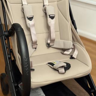 Submitted by KJSwift