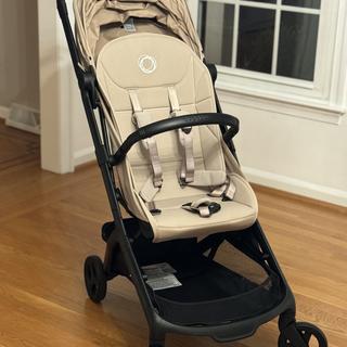 Submitted by KJSwift