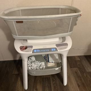 Submitted by Morgan Grubbs