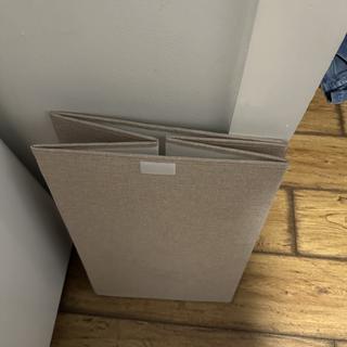 Submitted by Mamaofmany