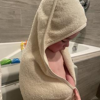 Submitted by mirosez