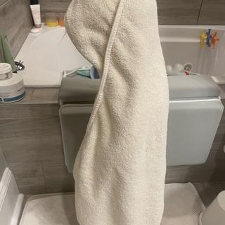 Submitted by mirosez