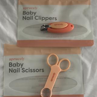 Submitted by Nicolette Legg