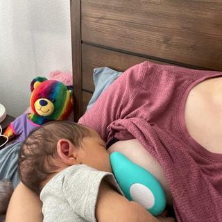 Submitted by Lindsey G