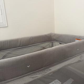 Submitted by Kelsey E