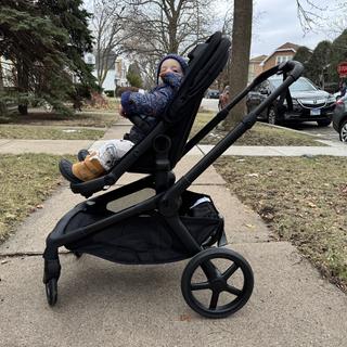 Submitted by hjohnso5