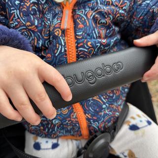 Submitted by hjohnso5