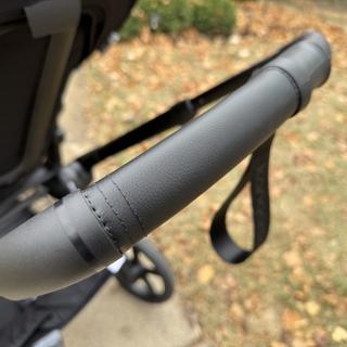 Submitted by hjohnso5