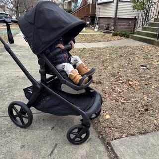 Submitted by hjohnso5