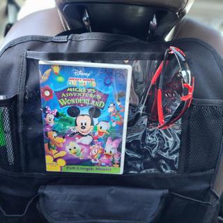 Submitted by Momof4wildones