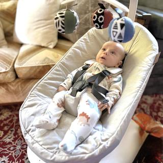 Submitted by Loricamp