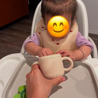 Submitted by Jazzyjuice22