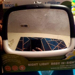 Submitted by Cathy M