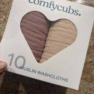 Submitted by Revital B