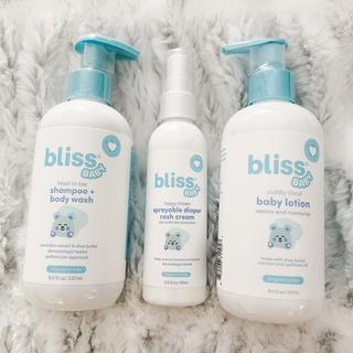 Submitted by Jazmin A