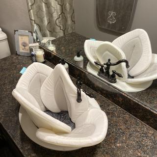 Submitted by Christa M