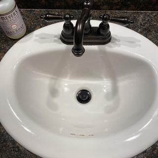 Submitted by Christa M