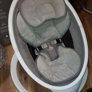 Submitted by Karen W