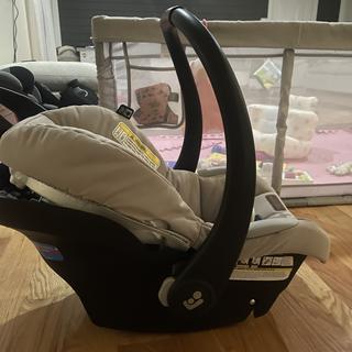 Submitted by Veronica R