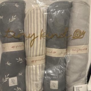 Submitted by Brisa P