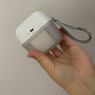 Submitted by Michelle F