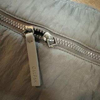 Submitted by Rachel G