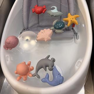 Submitted by LeleNYC77