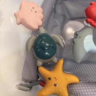 Submitted by LeleNYC77