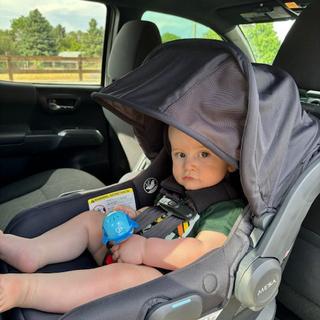 Submitted by LF110624