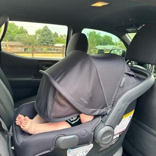 Submitted by LF110624