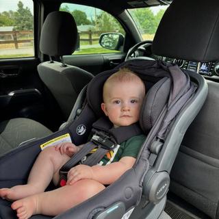 Submitted by LF110624