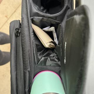 Submitted by Kbergs84