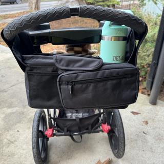 Submitted by Kbergs84