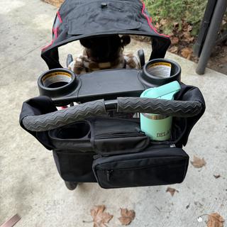 Submitted by Kbergs84