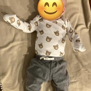 Submitted by Baby Mama