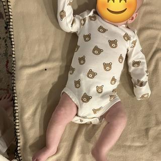 Submitted by Baby Mama