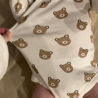 Submitted by Baby Mama