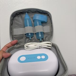 Submitted by Azliana Jusnida P