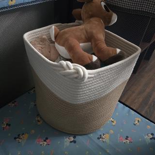 Submitted by Greenbean137