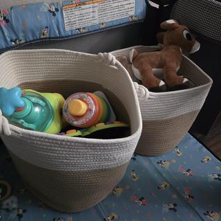 Submitted by Greenbean137