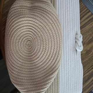 Submitted by Greenbean137