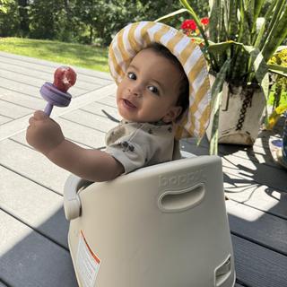 Submitted by Thandiwe D